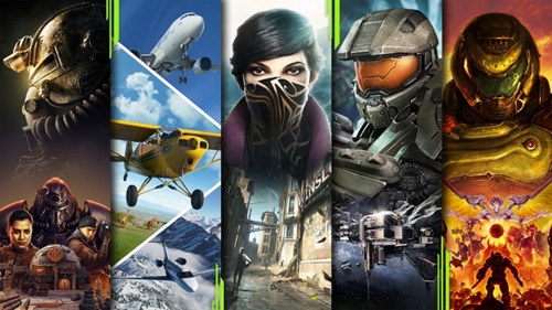 Resident Evil 4 PC Game torrent