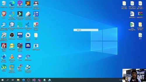 Antares Auto-Tune  VST WiN torrent