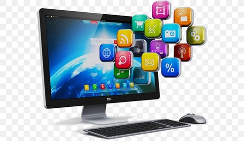 Nitro Pro v13.70.4.50 Enterprise (x64) + Fix torrent