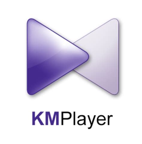 KMPlayer 2025 Free Download No Activation
