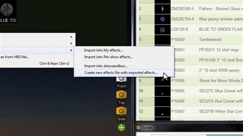 Download Finale 3D 2023.10.02